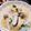 dimbula121's cooksnap of when they made ホットミルクで白菜ロール.