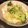 じゅりとめい's cooksnap of when they made 冷凍の鶏肉団子で！ほっこりスープ２種.