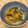 youtapapa's cooksnap of when they made 【低糖質】油揚げと水菜のサッと煮.