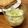 まなポコ's cooksnap of when they made 白菜とりんごのサラダ.