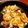 akiunica's cooksnap of when they made ねぎたっぷり！簡単☆ネギ塩チキン.