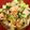 クックR4LXWX☆'s cooksnap of when they made チンゲン菜の中華炒め♪簡単血流改善解毒に.