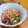 taruママ's cooksnap of when they made みょうがとオクラのおかか醤油♪.