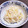 ☆あいちゃん's cooksnap of when they made 余った数の子で☆簡単おつまみサラダ.