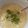 ＭＩ−ＳＡＮ's cooksnap of when they made レンジで簡単♩やさしい卵雑炊.