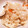 33smile33's cooksnap of when they made だしたっぷり炊き込みごはん.
