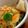 MULA's cooksnap of when they made パンツァネッラ風.