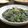 こうゆちゃん's cooksnap of when they made 卵なし！ちぢみほうれん草のチヂミ.