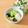 runa10's cooksnap of when they made 体調不良に☆あんかけ卵にゅうめん.