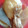 xyzクック's cooksnap of when they made 餅巾着と大根の煮物.