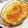 ゆきこーじ's cooksnap of when they made 超簡単！長芋グラタン.