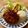 Cucuママ's cooksnap of when they made つなぎ不要！簡単ふわふわ豆腐ハンバーグ.