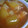 まんまるさくら's cooksnap of when they made 冬瓜と鶏肉のとろとろ煮.