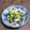 KAKO_KAKO's cooksnap of when they made 小松菜としめじと玉子のポン酢炒め.