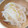ぷらむ♪'s cooksnap of when they made レンジで簡単！もやしのほんだしレモン和え.