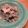 烏龍茶梅's cooksnap of when they made 【れんこんの粉チーズ炒め】簡単おつまみ！.