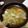 もかもかと's cooksnap of when they made 簡単キャベツと豆腐のスープ.