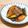 RateMal's cooksnap of when they made 牛肉とかぼちゃのコチュジャン炒め.