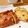 Bigboyくまた's cooksnap of when they made HMで！ラムレーズン入りパウンドケーキ✨.