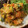 クックGYZASK☆'s cooksnap of when they made にんじんとかぼちゃのツナ和え.