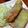 クックVNZV99☆'s cooksnap of when they made オロフレトマトとチーズの春巻き.