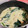 あゆ食堂's cooksnap of when they made きのこと白菜のはるさめ豆乳スープ.