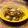 Yui_Tokari's cooksnap of when they made 簡単美味しいベーコンと長ネギニンニク炒め.