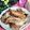 虹色♪︎ちゅーりっぷ's cooksnap of when they made はまちのアラ煮.