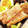 hitomi♪＊'s cooksnap of when they made ちくわのハムマヨ焼き.
