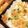 hitomi♪＊'s cooksnap of when they made お弁当・・・94鮭とごまと青ねぎご飯.