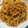 クックH86AFM☆'s cooksnap of when they made 簡単ミートソース.