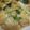 クック5KPMQT☆'s cooksnap of when they made みつばと油揚げの卵とじ.