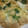 クック5KPMQT☆'s cooksnap of when they made みつばと油揚げの卵とじ.