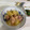 ポラリス管理栄養士's cooksnap of when they made 鶏と大根の煮物　優しいお母さんの味.