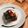 fuukasan's cooksnap of when they made こっちも美味い！エッグフロレンティーン.