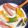 ulula's cooksnap of when they made 白菜たっぷりのミルクスープ.