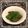 ♪キッチンmama's cooksnap of when they made ピーマンの煮浸し.