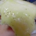 きーほる's cooksnap of when they made トースト　de　honey♡cheese.