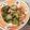 えそそそ's cooksnap of when they made 簡単！激ウマ！豚バラピーマンのわさび醤油.