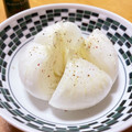 ありみりん♡'s cooksnap of when they made たまねぎ丸焼き.