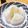 ありみりん♡'s cooksnap of when they made たまねぎ丸焼き.