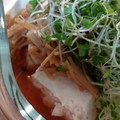 NEKOほっぺ's cooksnap of when they made 【簡単】常備菜えのきの自家製なめたけ♡.