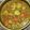 たかはらあゆむ's cooksnap of when they made 鶏胸肉がホロホロに♪絶品カレー♪.