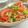 ばぢこ's cooksnap of when they made ソムタムタイ（パパイヤサラダ）.
