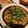クックS9HHRU☆'s cooksnap of when they made 麻婆茄子★アレンジでご飯がすすむ！！.