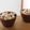 みるく茶's cooksnap of when they made 豆腐とバナナで簡単和風ジェラート。.
