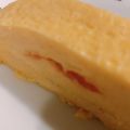 クックS5N2AF☆'s cooksnap of when they made 白だしdeだし巻き卵.