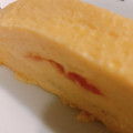 クックS5N2AF☆'s cooksnap of when they made 白だしdeだし巻き卵.