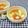 みかかめ's cooksnap of when they made トマトと豆腐のコンソメスープ.