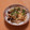 もんしゅしゅ's cooksnap of when they made 簡単❤️厚揚げの和風きのこあんかけ♪.